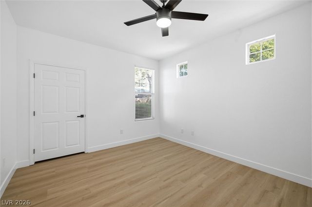 5855 Valley Drive 1022, North Las Vegas, NV 89031