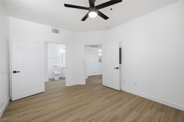 5855 Valley Drive 1022, North Las Vegas, NV 89031