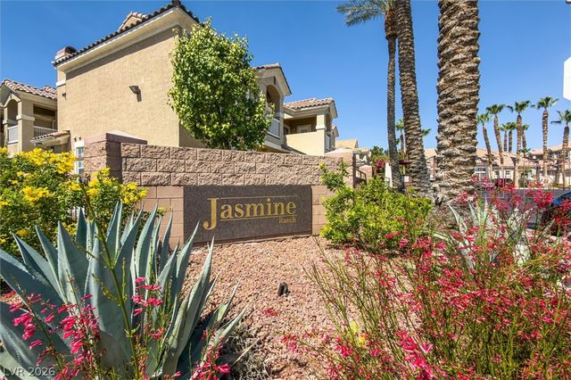 5855 Valley Drive 1022, North Las Vegas, NV 89031