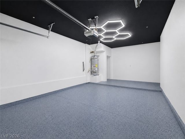 5855 Valley Drive 1022, North Las Vegas, NV 89031