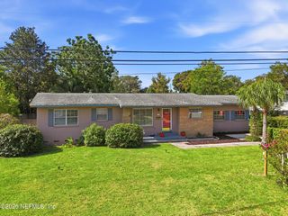 5528 EDMAR Road, Jacksonville, FL 32277
