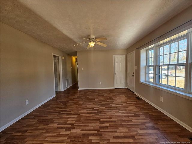 2160 Quailridge Drive, Fayetteville, NC 28304