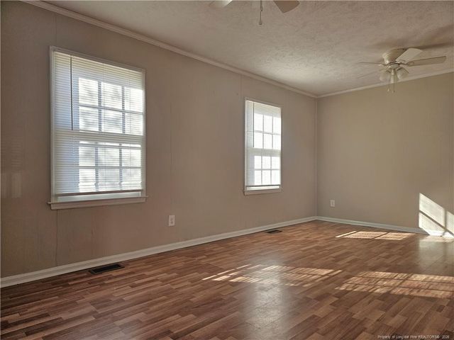 2160 Quailridge Drive, Fayetteville, NC 28304