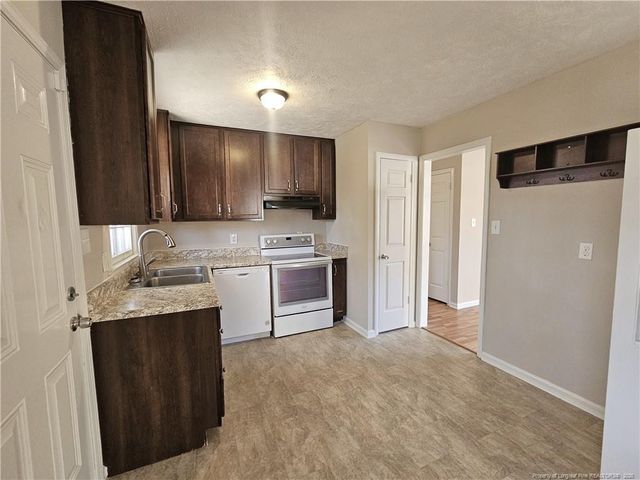 2160 Quailridge Drive, Fayetteville, NC 28304