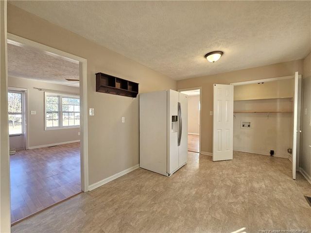 2160 Quailridge Drive, Fayetteville, NC 28304