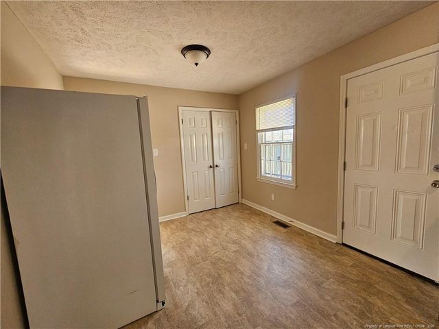 2160 Quailridge Drive, Fayetteville, NC 28304