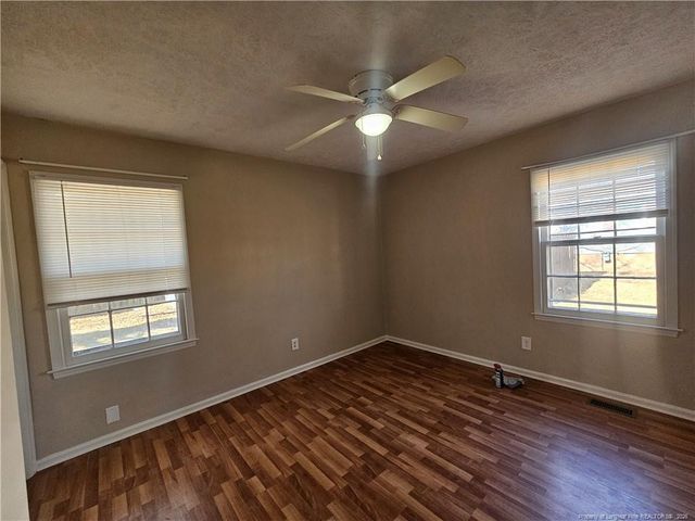 2160 Quailridge Drive, Fayetteville, NC 28304