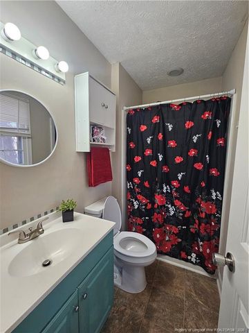 2160 Quailridge Drive, Fayetteville, NC 28304