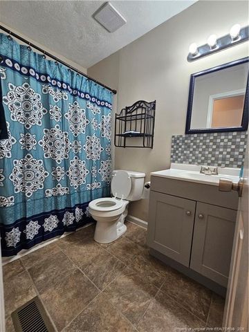 2160 Quailridge Drive, Fayetteville, NC 28304