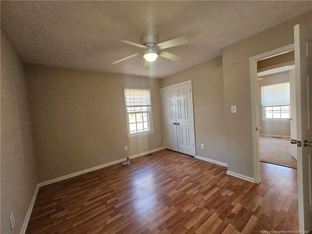 2160 Quailridge Drive, Fayetteville, NC 28304