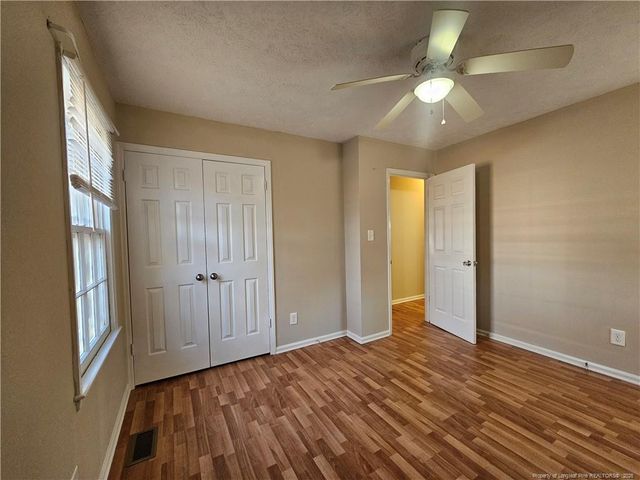 2160 Quailridge Drive, Fayetteville, NC 28304