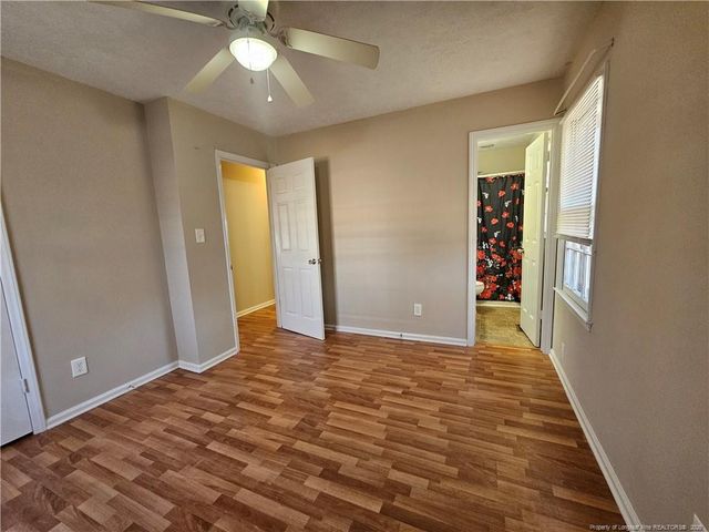 2160 Quailridge Drive, Fayetteville, NC 28304