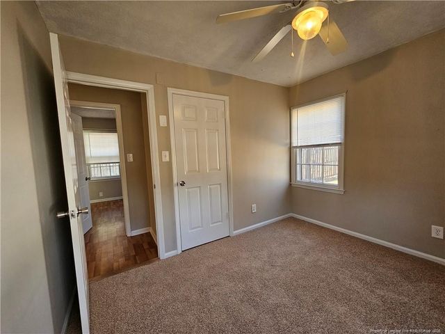 2160 Quailridge Drive, Fayetteville, NC 28304