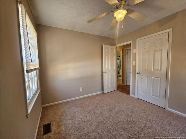 2160 Quailridge Drive, Fayetteville, NC 28304