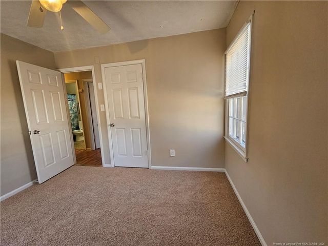 2160 Quailridge Drive, Fayetteville, NC 28304