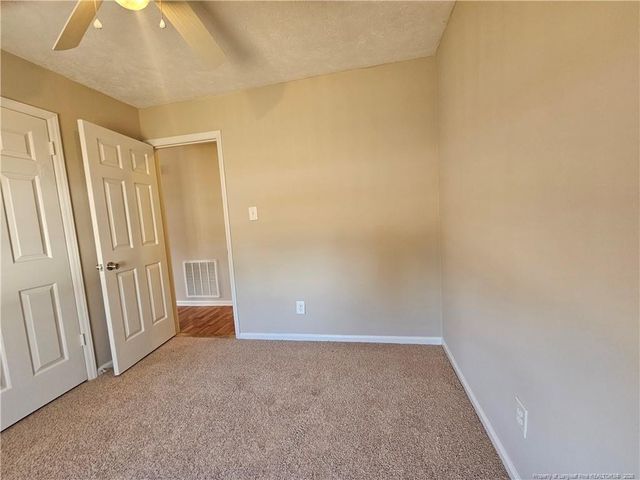 2160 Quailridge Drive, Fayetteville, NC 28304