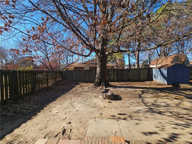 2160 Quailridge Drive, Fayetteville, NC 28304