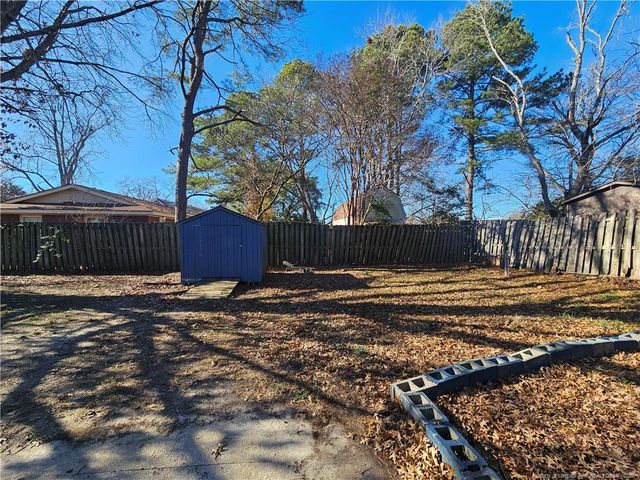 2160 Quailridge Drive, Fayetteville, NC 28304