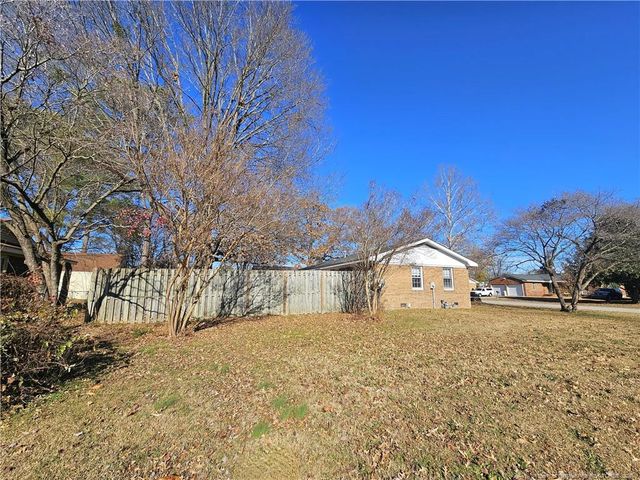 2160 Quailridge Drive, Fayetteville, NC 28304