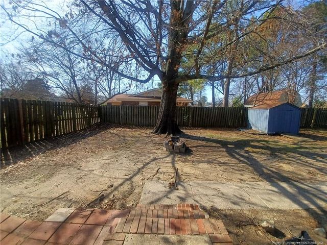 2160 Quailridge Drive, Fayetteville, NC 28304