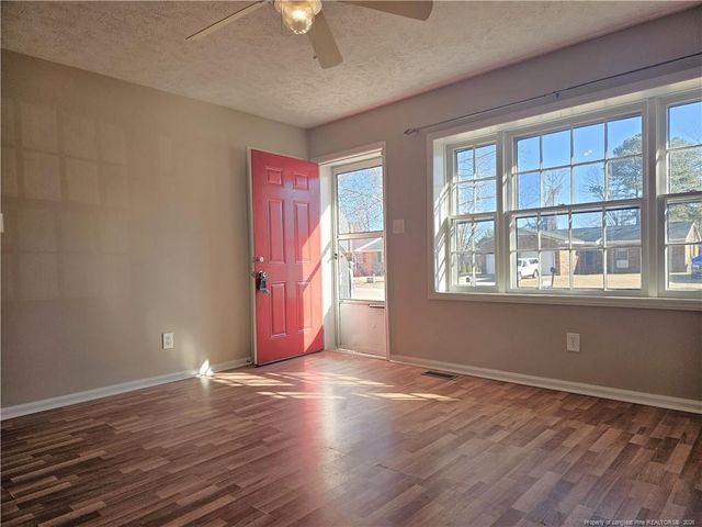 2160 Quailridge Drive, Fayetteville, NC 28304