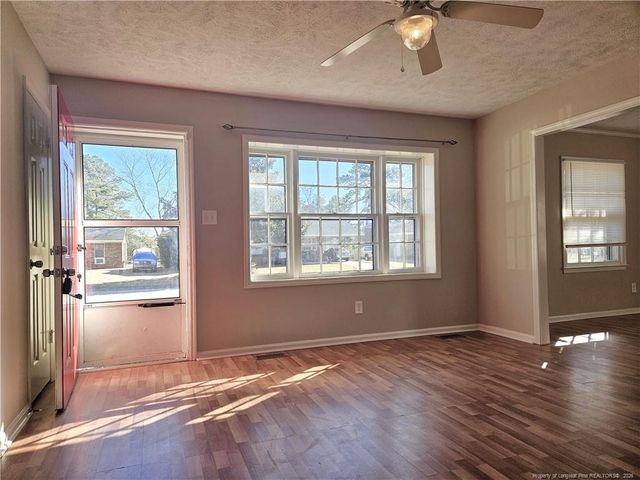 2160 Quailridge Drive, Fayetteville, NC 28304