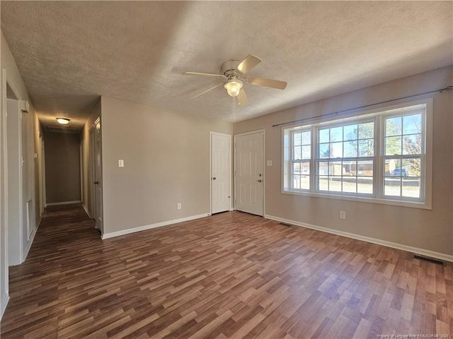 2160 Quailridge Drive, Fayetteville, NC 28304