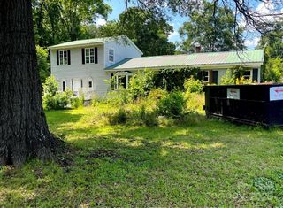 32891 Nc 49 Highway, New London, NC 28127