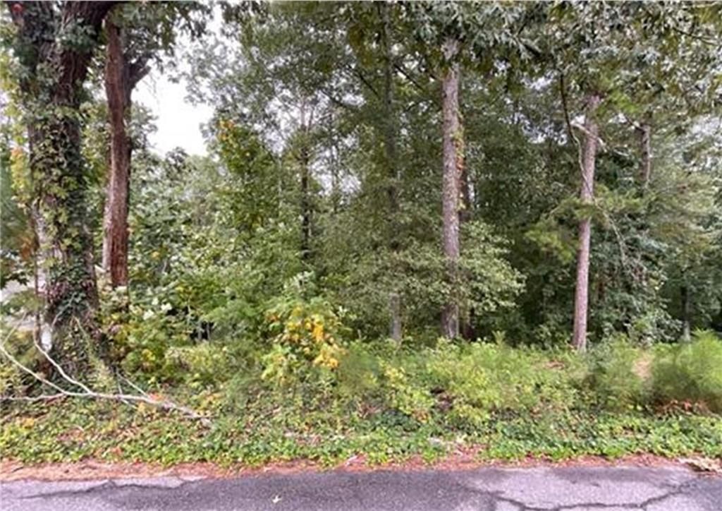 000 Arbor Gate SW Drive, Mableton, GA 30126