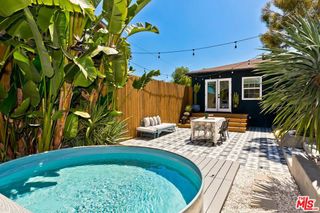 2351 Altman Street, Los Angeles, CA 90031