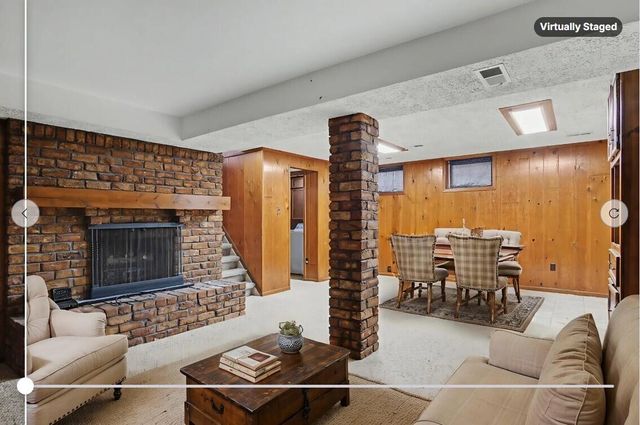 2641 Forest Grove Avenue SW, Wyoming, MI 49519