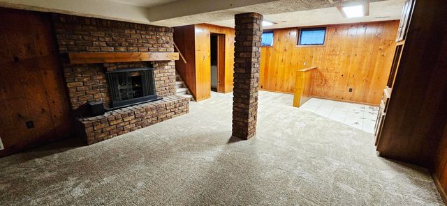 2641 Forest Grove Avenue SW, Wyoming, MI 49519