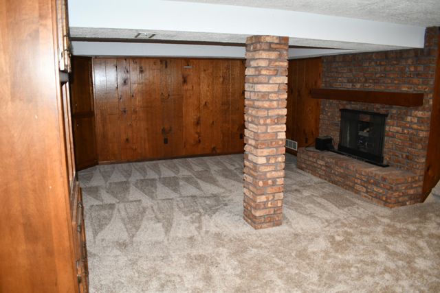 2641 Forest Grove Avenue SW, Wyoming, MI 49519