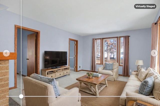 2641 Forest Grove Avenue SW, Wyoming, MI 49519