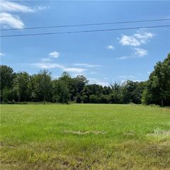 0 HIGHWAY 107 None, Mansura, LA 71350