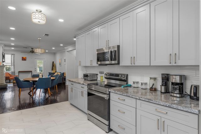 329 Wilkinson Street, Shreveport, LA 71104