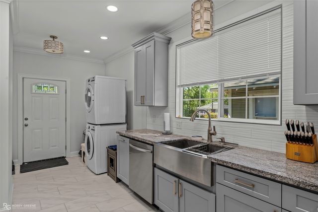 329 Wilkinson Street, Shreveport, LA 71104