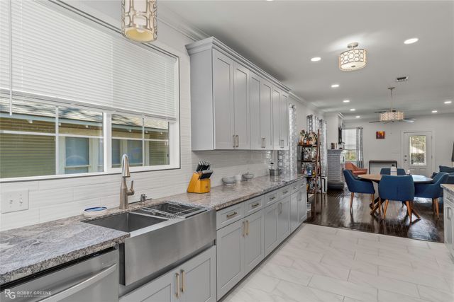 329 Wilkinson Street, Shreveport, LA 71104