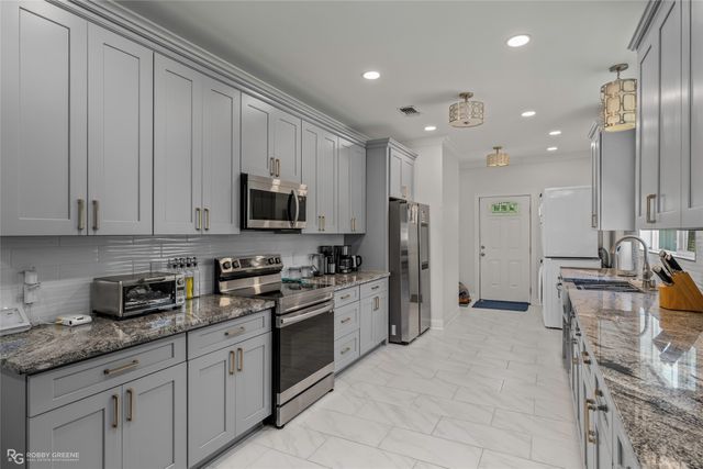 329 Wilkinson Street, Shreveport, LA 71104