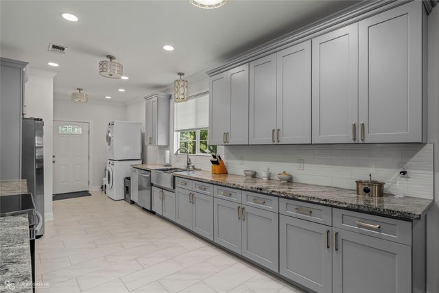 329 Wilkinson Street, Shreveport, LA 71104