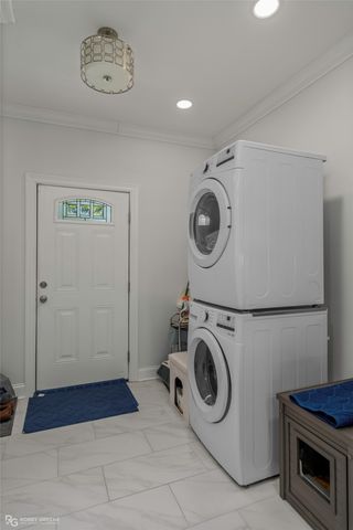 329 Wilkinson Street, Shreveport, LA 71104