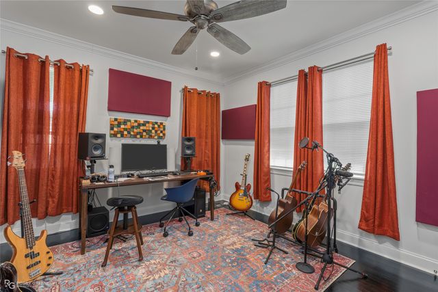 329 Wilkinson Street, Shreveport, LA 71104