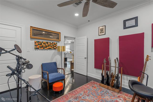 329 Wilkinson Street, Shreveport, LA 71104