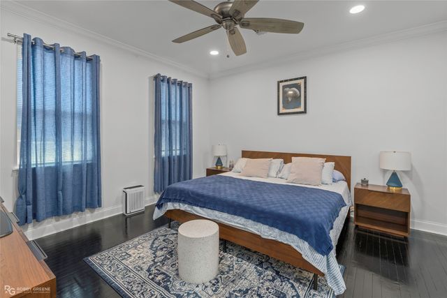 329 Wilkinson Street, Shreveport, LA 71104