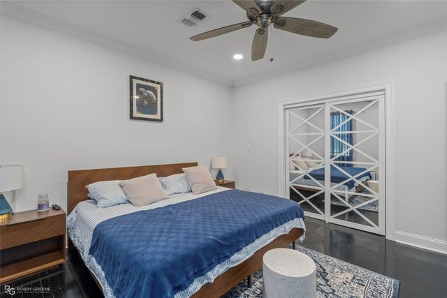 329 Wilkinson Street, Shreveport, LA 71104