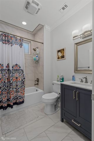 329 Wilkinson Street, Shreveport, LA 71104