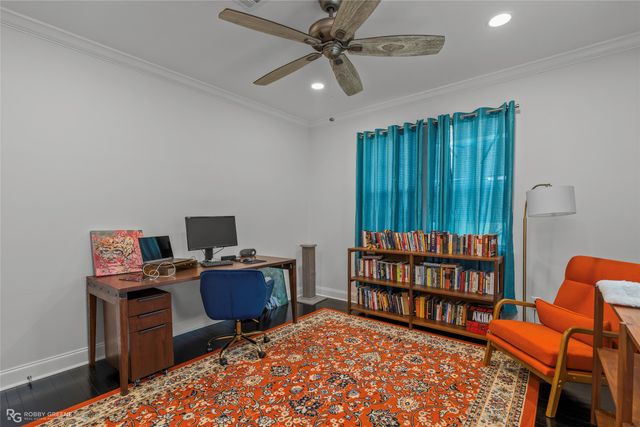 329 Wilkinson Street, Shreveport, LA 71104