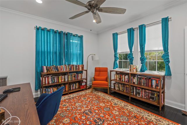 329 Wilkinson Street, Shreveport, LA 71104