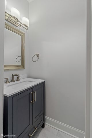 329 Wilkinson Street, Shreveport, LA 71104