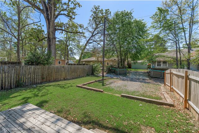 329 Wilkinson Street, Shreveport, LA 71104